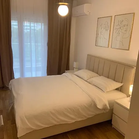 Sara Apartment Trebinje