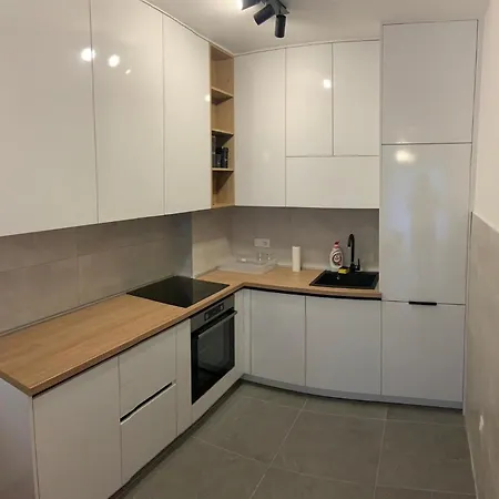 Apartment Sara Trebinje